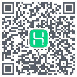 换换回收 QRcode