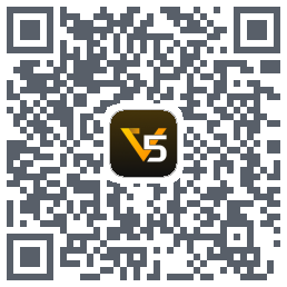 V5item QRcode