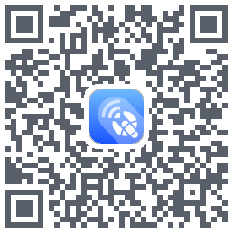 河南施工 QRcode