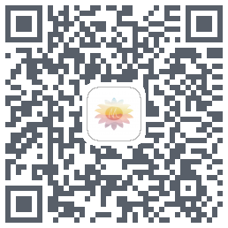 向日葵声学Download QR-Code