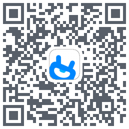 说客英语kod QR do pobrania