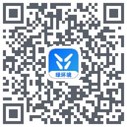 羚羊 QRcode