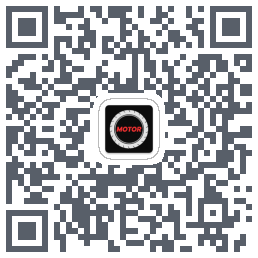 摩途 QRcode