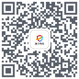 泇予科技 QRcode