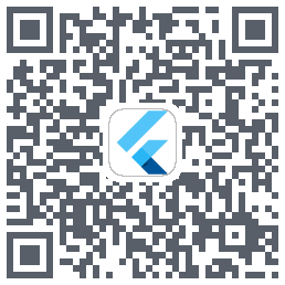 AirwheelRobot的下載二維碼