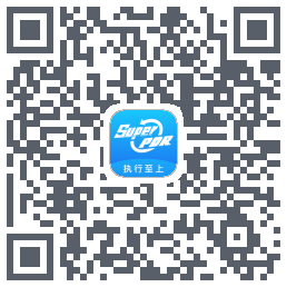 数策时代du code QR de téléchargement
