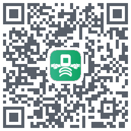 得盛智帮 QR-код для загрузки