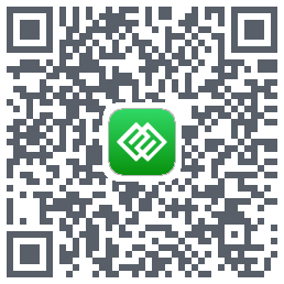 武汉长江新区kod QR do pobrania