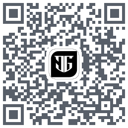 SCCSGO交易平台codice QR per il download