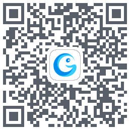 荟乐助教 QRcode