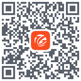 中广云智投รหัส QR สำหรับดาวน์โหลด