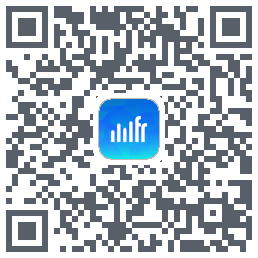 数据分析V11的下载二维码