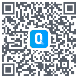 量见云课堂 QR-код для загрузки