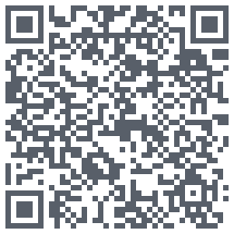 Ficam QRcode