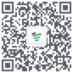 国药药零通 QRcode