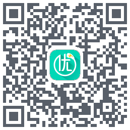 优易充 QRcode