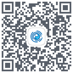 狗联网Download QR-Code