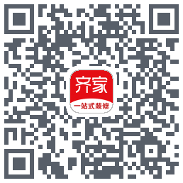 齐家du code QR de téléchargement