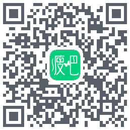 瘦吧减脂的下載二維碼