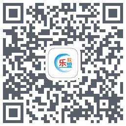 乐联盟 QRcode