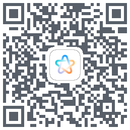星职场 QRcode