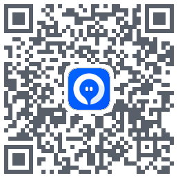 AutoX Mobilityรหัส QR สำหรับดาวน์โหลด