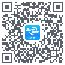数策时代 QRcode