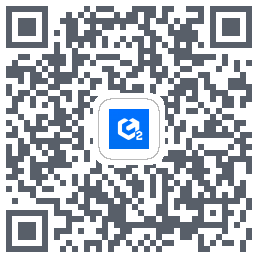 新核云 QRcode