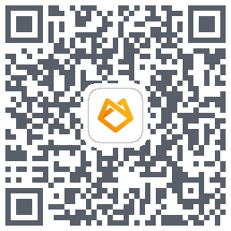 徕檬直播 QRcode