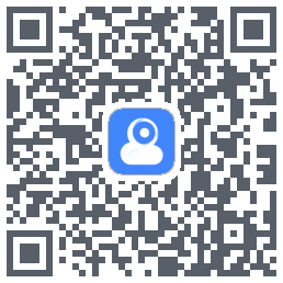 云蚁物联รหัส QR สำหรับดาวน์โหลด