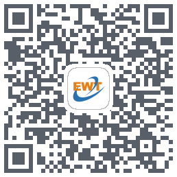 升学e网通Download QR-Code