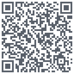 PicClear QRcode