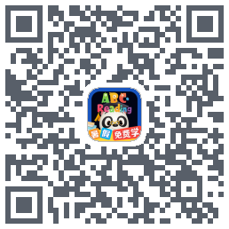 ABC_RD_开发 QRcode
