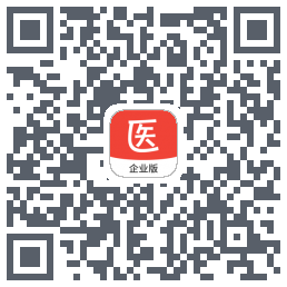 考试系统的下載二維碼
