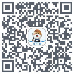 骏小邦kod QR do pobrania