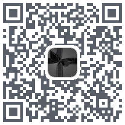 NETAPORTER中国 QRcode