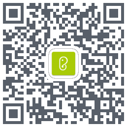Xiangbizikod QR do pobrania