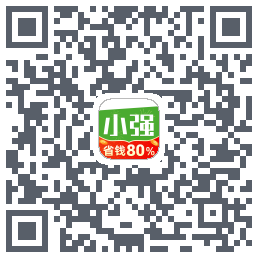 小强停车的下載二維碼