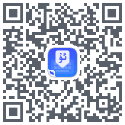 Nur输入法 QRcode