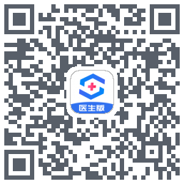 施强健康kod QR do pobrania