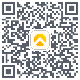 金箭智行 QRcode