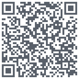 魔法原子Magicbot Z1 QRcode