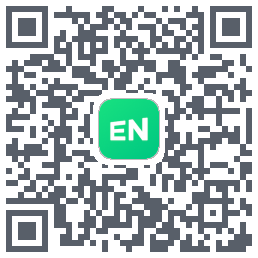 希沃白板的下載二維碼