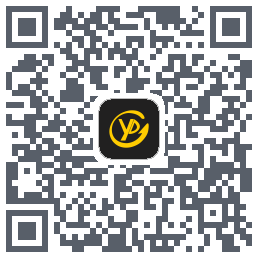 悠悠有品 QRcode