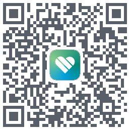 Silvergear Fit的下载二维码