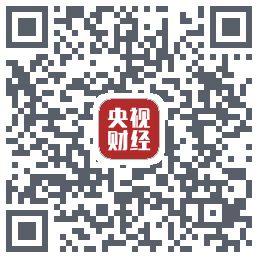 财经debug QR-код для загрузки