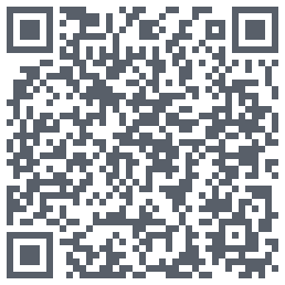无为股道stage QRcode