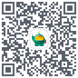 平行课堂 QRcode