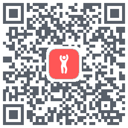 躁Download QR-Code