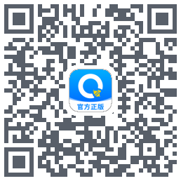 蜜蜂试卷kod QR do pobrania